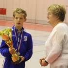 zdjęcie nr 171