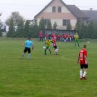zdjęcie nr 26