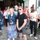 zdjęcie nr 53