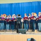 zdjęcie nr 9