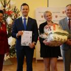 zdjęcie nr 45