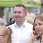 zdjęcie nr 42