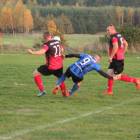 zdjęcie nr 10