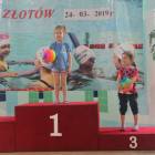 zdjęcie nr 23