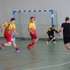 zdjęcie nr 16