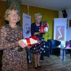 zdjęcie nr 20