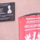 zdjęcie nr 15