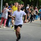 zdjęcie nr 104