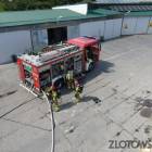 Fotka nr 2 z 12