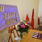 zdjęcie nr 10