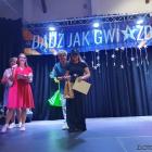 zdjęcie nr 10
