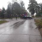 Fotka nr 1 z 4