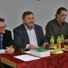 zdjęcie nr 12