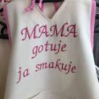 zdjęcie nr 11