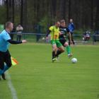 zdjęcie nr 20