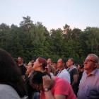 zdjęcie nr 15
