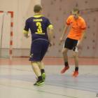 Fotka nr 1 z 163