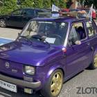 zdjęcie nr 102