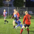 zdjęcie nr 17