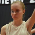 Fotka nr 1 z 68