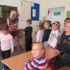 zdjęcie nr 12
