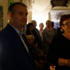 zdjęcie nr 25