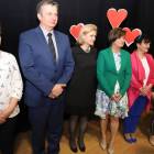 zdjęcie nr 40