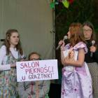 zdjęcie nr 27