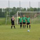 zdjęcie nr 30