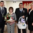 zdjęcie nr 13