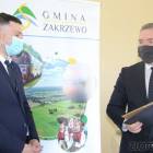 zdjęcie nr 25