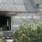 zdjęcie nr 30