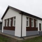 Fotka nr 1 z 5