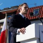 zdjęcie nr 30
