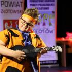 zdjęcie nr 106