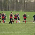 zdjęcie nr 23