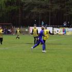 zdjęcie nr 32