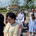 zdjęcie nr 20