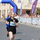 zdjęcie nr 35