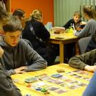 zdjęcie nr 35