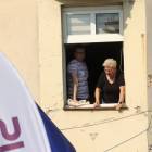 zdjęcie nr 132