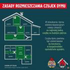 zdjęcie nr 14
