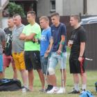 zdjęcie nr 44