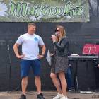 zdjęcie nr 45