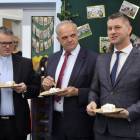zdjęcie nr 115