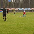 zdjęcie nr 49