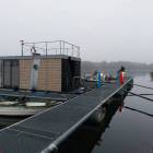 Fotka nr 3 z 42