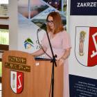 zdjęcie nr 27