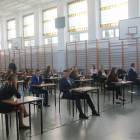 zdjęcie nr 11