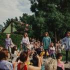 zdjęcie nr 45